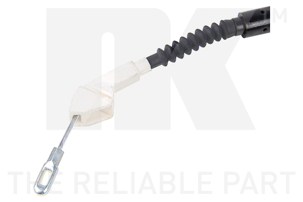 NK Handremkabel 903678