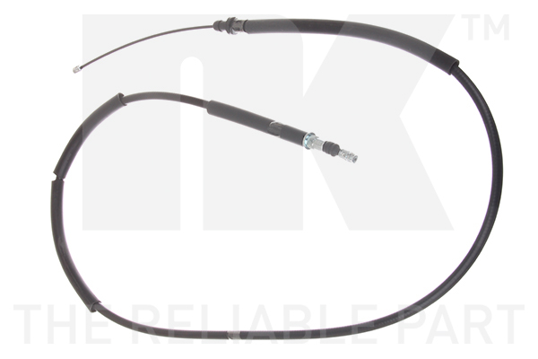 Handremkabel NK 903762