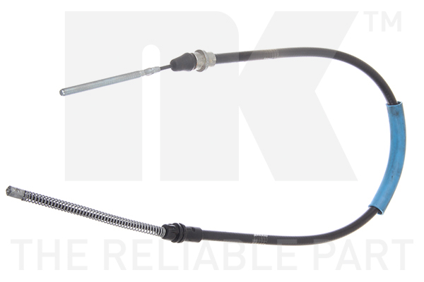 Handremkabel NK 903783