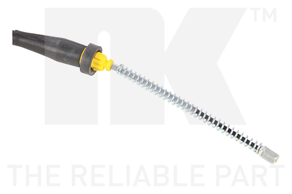 NK Handremkabel 9039142