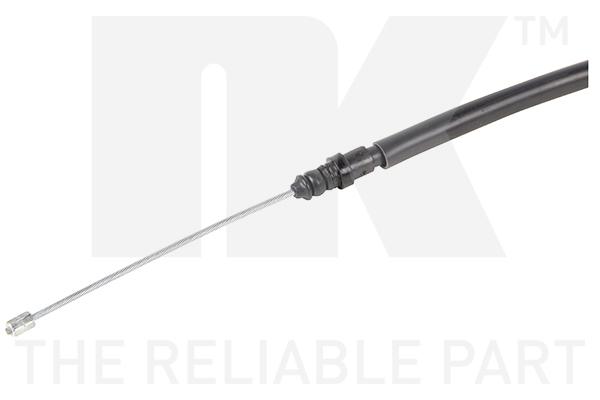 NK Handremkabel 903951