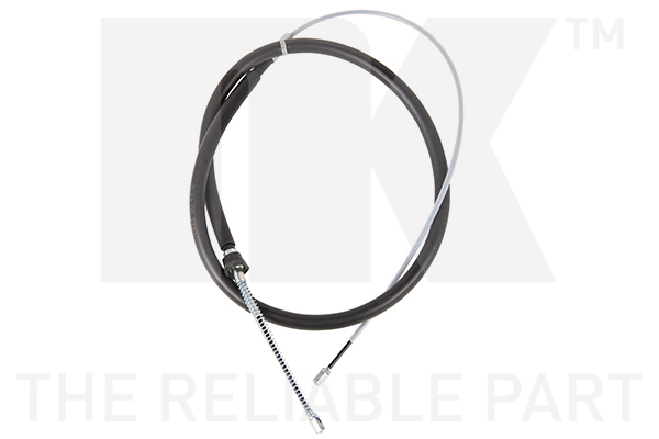 NK Handremkabel 904312