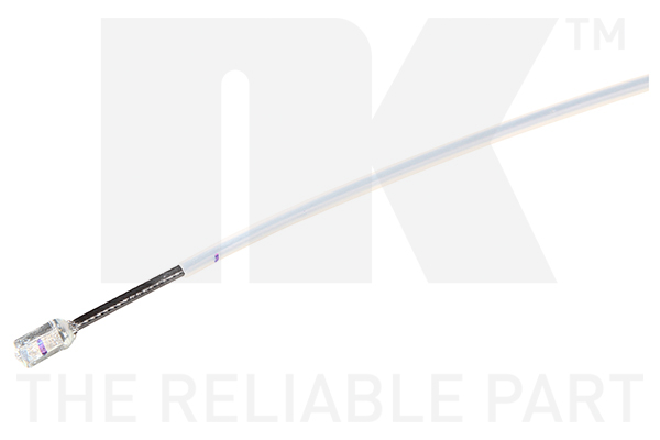 NK Handremkabel 904312