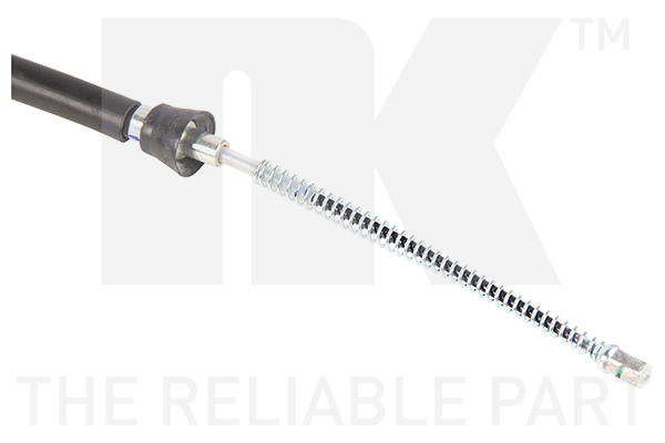 NK Handremkabel 904312