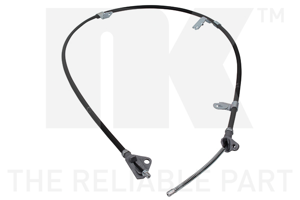 Handremkabel NK 9045149