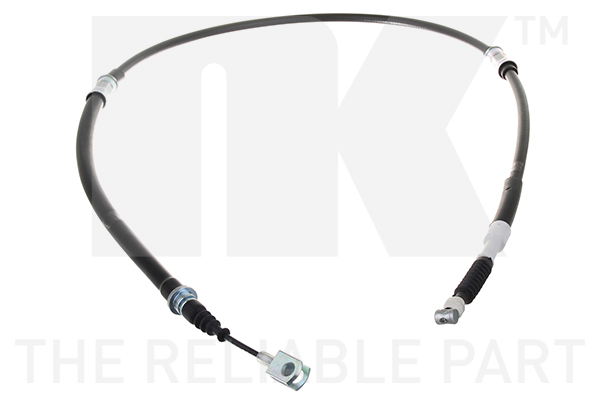 Handremkabel NK 9045181