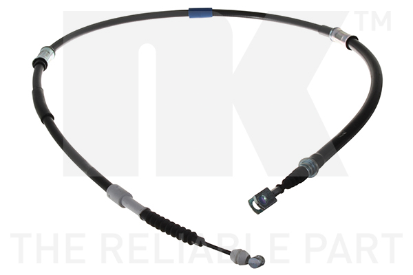Handremkabel NK 9045182