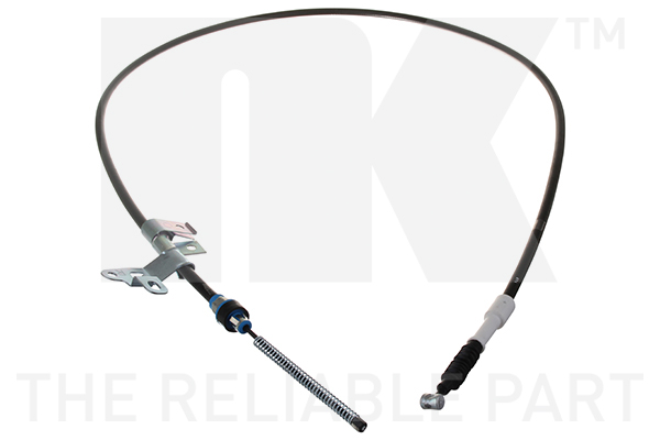 Handremkabel NK 9045184