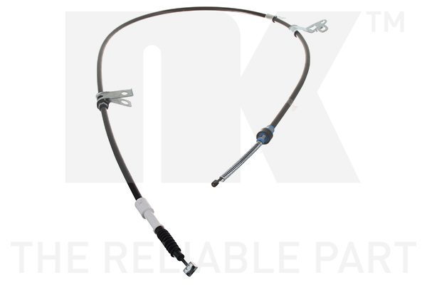 Handremkabel NK 9045185