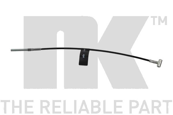 Handremkabel NK 9045186