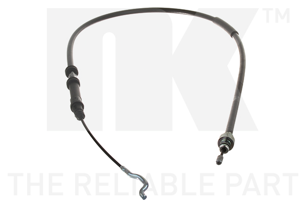 Handremkabel NK 9047113