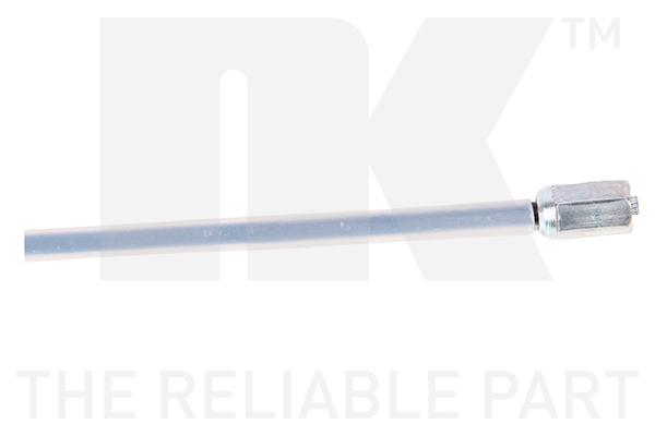 NK Handremkabel 9047141