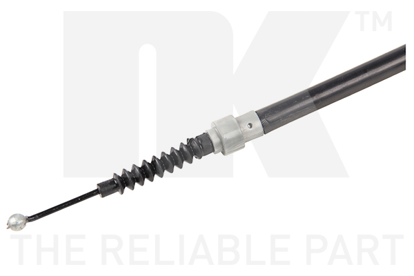 NK Handremkabel 904762