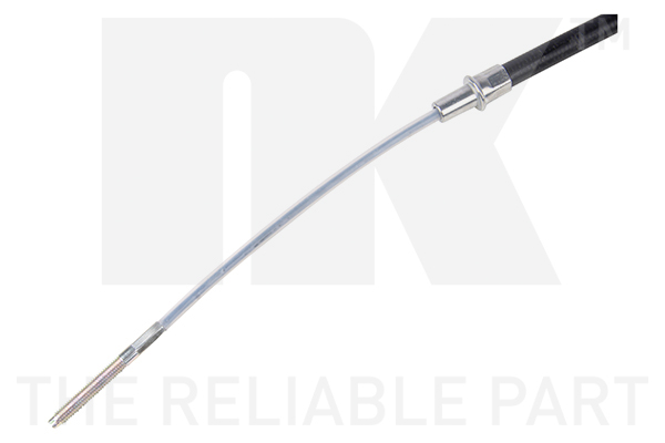 NK Handremkabel 909934