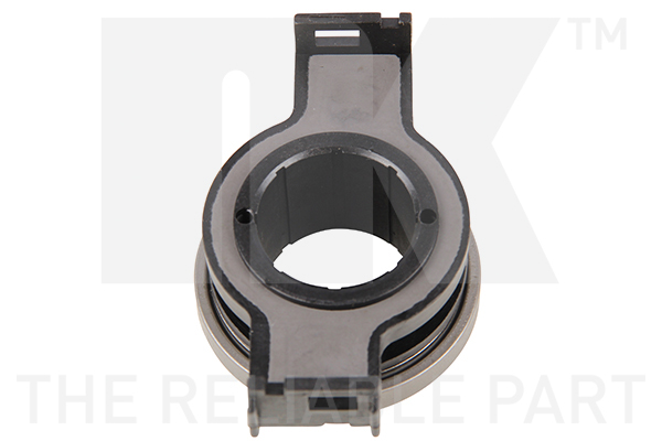 NK Koppelingsset 132554