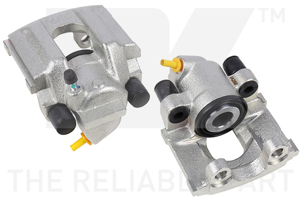 Remzadel/remklauw NK 211574
