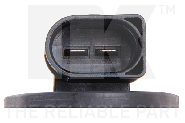 NK Remzadel/remklauw 212501