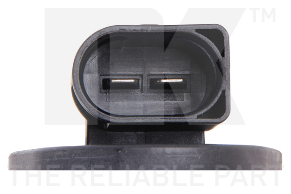 NK Remzadel/remklauw 212502