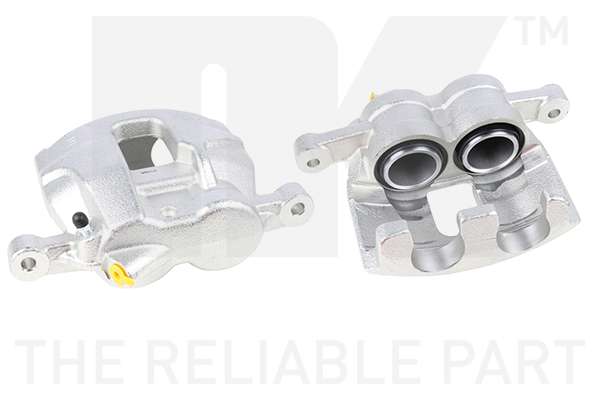 NK Remzadel/remklauw 2125169