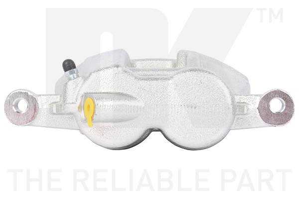 NK Remzadel/remklauw 2125169