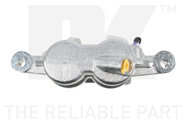 NK Remzadel/remklauw 2125174