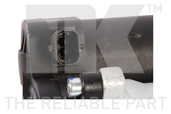 NK Remzadel/remklauw 2125188