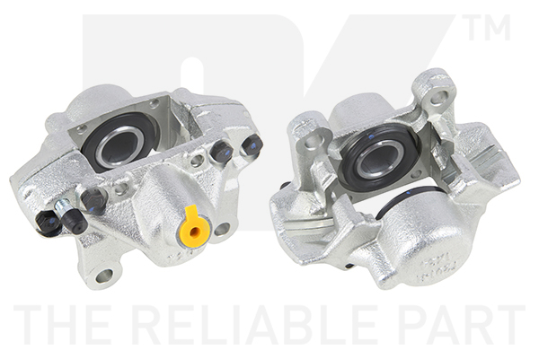 Remzadel/remklauw NK 2133104