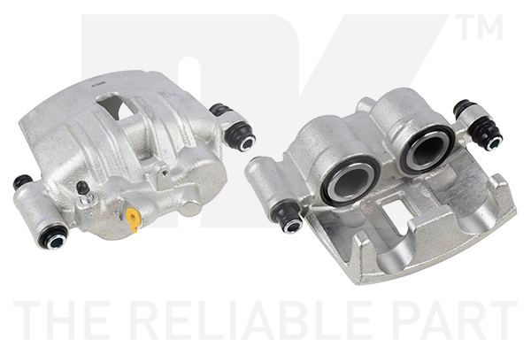 Remzadel/remklauw NK 213310