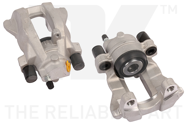 Remzadel/remklauw NK 2133199