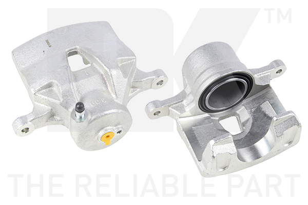 Remzadel/remklauw NK 2134133