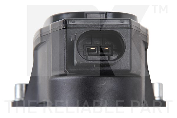 NK Remzadel/remklauw 2134139