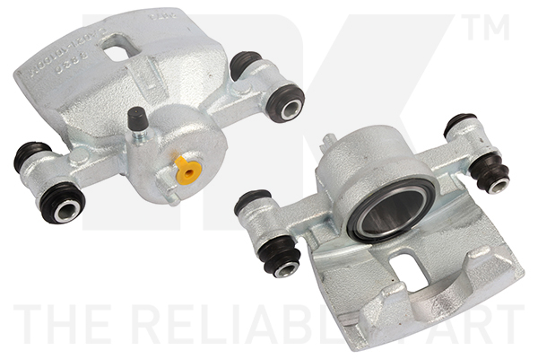 Remzadel/remklauw NK 213525