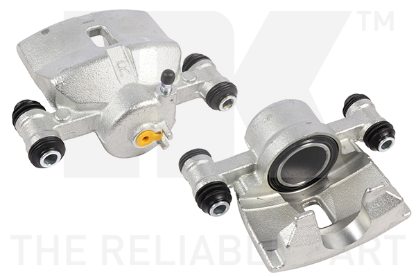 Remzadel/remklauw NK 213526