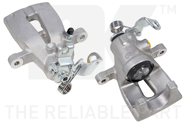 Remzadel/remklauw NK 213561