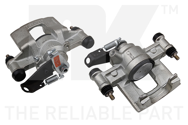 Remzadel/remklauw NK 213606