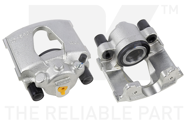 Remzadel/remklauw NK 2136202