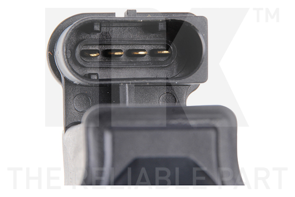 NK Remzadel/remklauw 213733