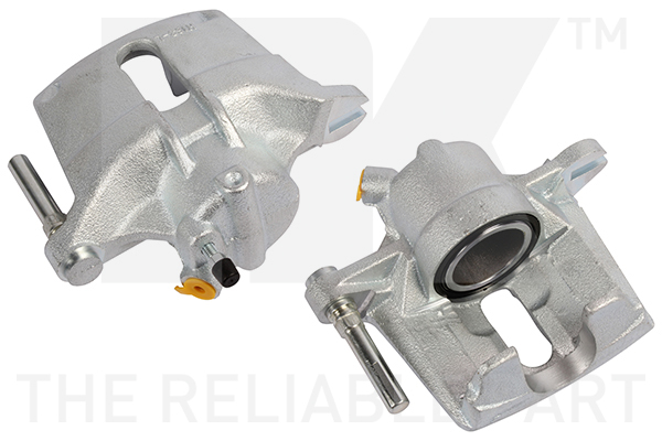 Remzadel/remklauw NK 213911