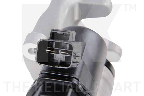 NK Remzadel/remklauw 2139132