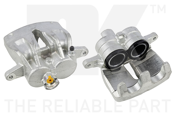 Remzadel/remklauw NK 214095