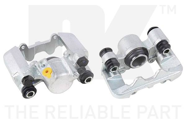 Remzadel/remklauw NK 2145232