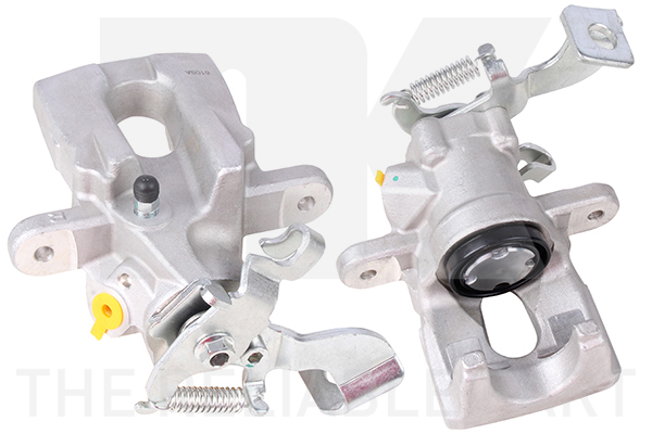 Remzadel/remklauw NK 2145280