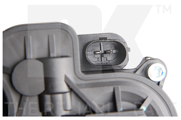 NK Remzadel/remklauw 2147176