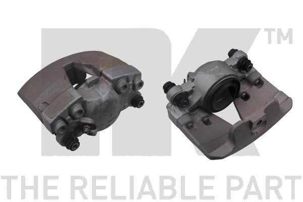 Remzadel/remklauw NK 2147208