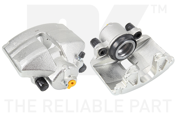 Remzadel/remklauw NK 2147276