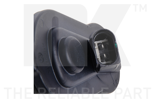 NK Remzadel/remklauw 2147310