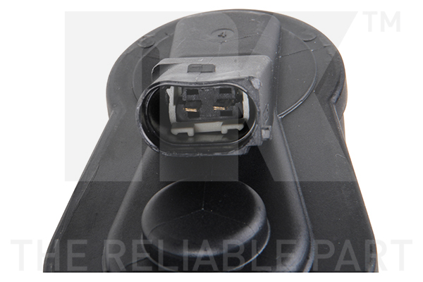 NK Remzadel/remklauw 2147330