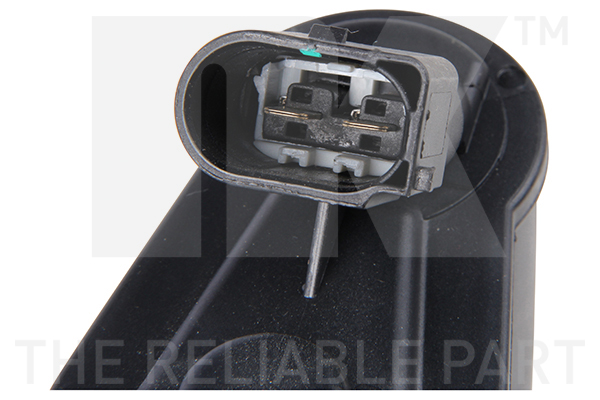 NK Remzadel/remklauw 2147331