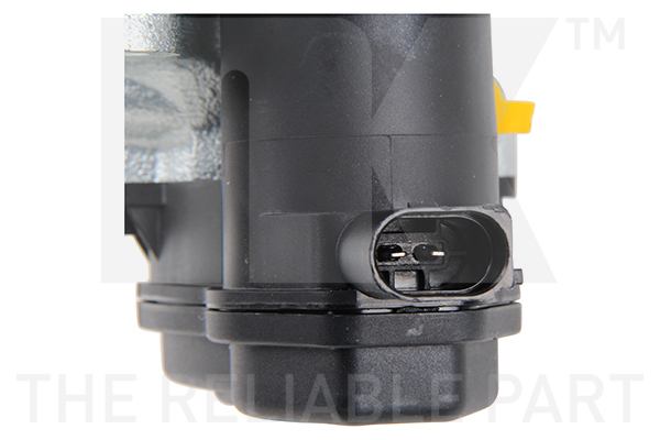 NK Remzadel/remklauw 2147364