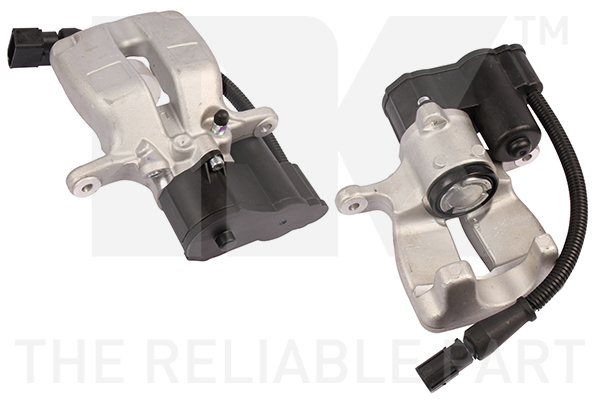 NK Remzadel/remklauw 2147373